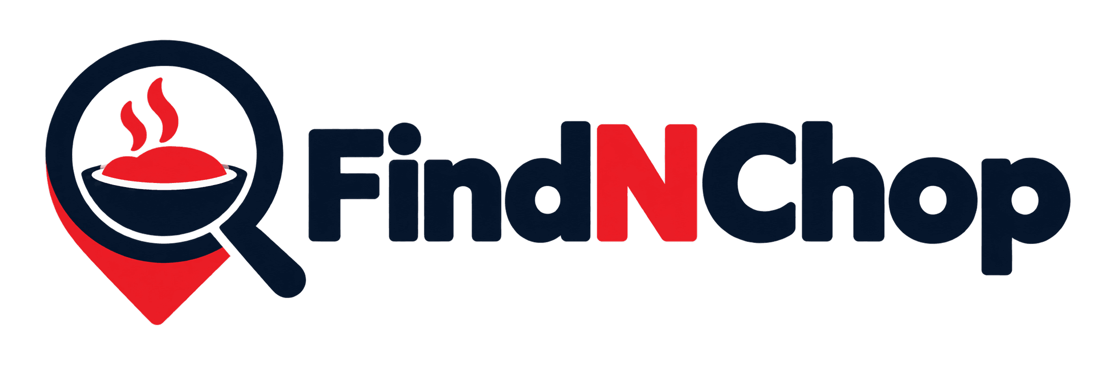 FindNChop